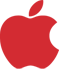 iOS