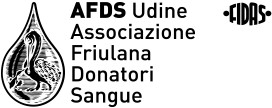 A.F.D.S.